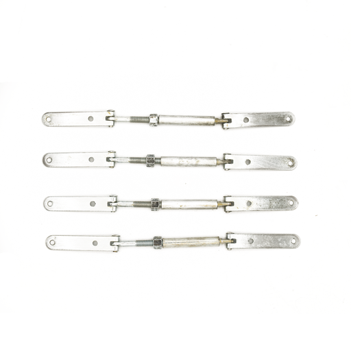 [FC CT-1] Tendeur de toile