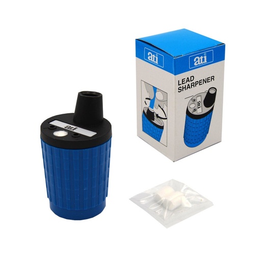 [FC LP-1110] Taille crayon