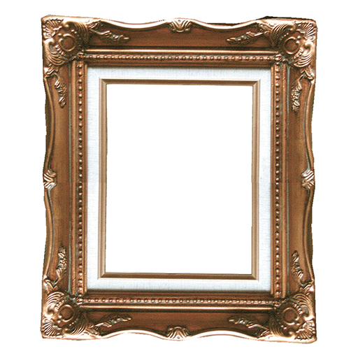 [FR LF14G-912] Cadre - 9" x 12"