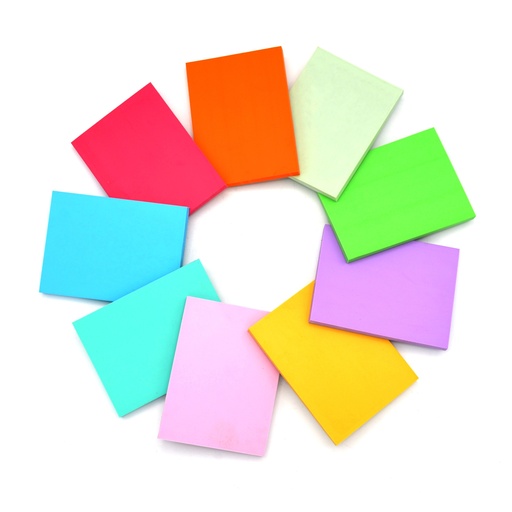 [NB SLC-46] Bloc de linogravure en caoutchouc souple et rapide - 4" x 6"