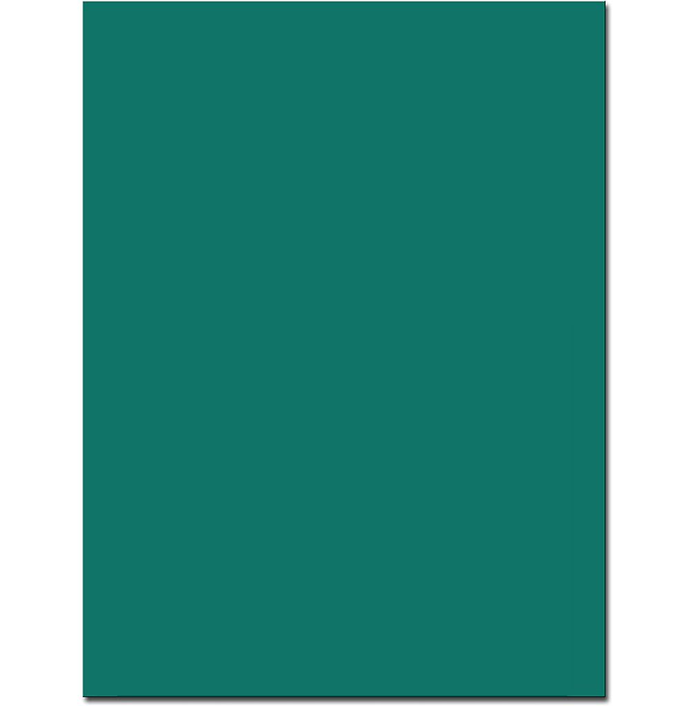 [FC LB612] Breeze Cut Lino Block 6'' x 12'' x 1/8''