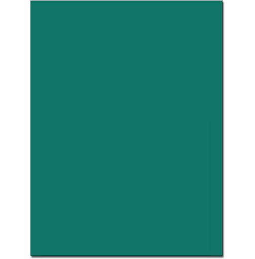 [FC LB612] Breeze Cut Lino Block 6'' x 12'' x 1/8''