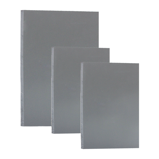 [FC LB68] Bloc de lino coupe brise 6" x 8" x 1/8"