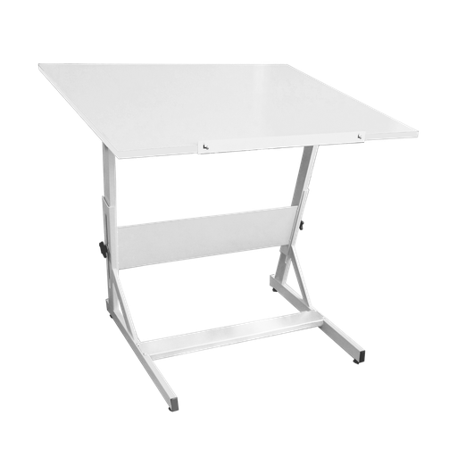 [TN T1-3042] Drafting Table - 30" x 42"