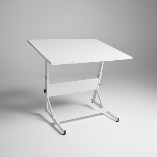[TN T1-3042] Table à dessin - 30" x 42"