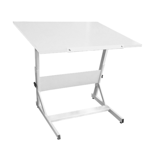 [TN T1-3042] Table à dessin - 30" x 42"