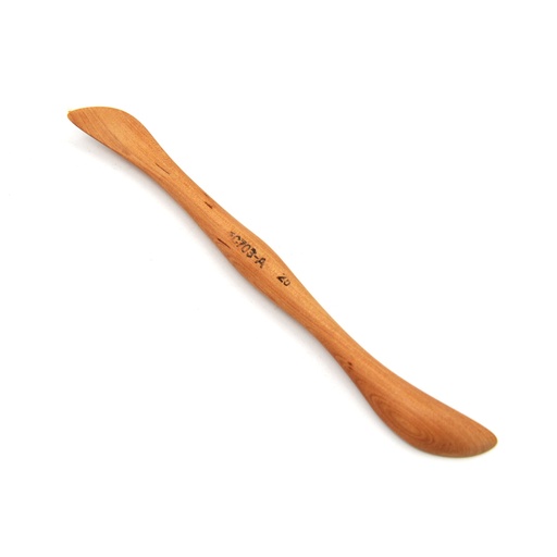 [FC 703-A25] Outils de modelage - 6"