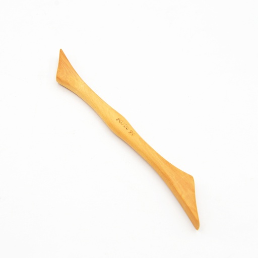 [FC 703-A28] Outils de modelage - 6"