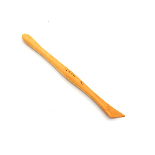 [FC 703-A30] Outils de modelage - 6"