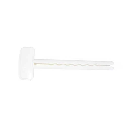 [NB 80202-1] Paint Saver - Use with 12 ml to 250 ml Paint Tubes