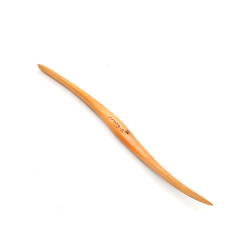 [FC 703-A7] Outils de modelage - 6"