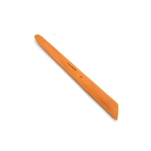 [FC 703-A9] Outils de modelage - 6"