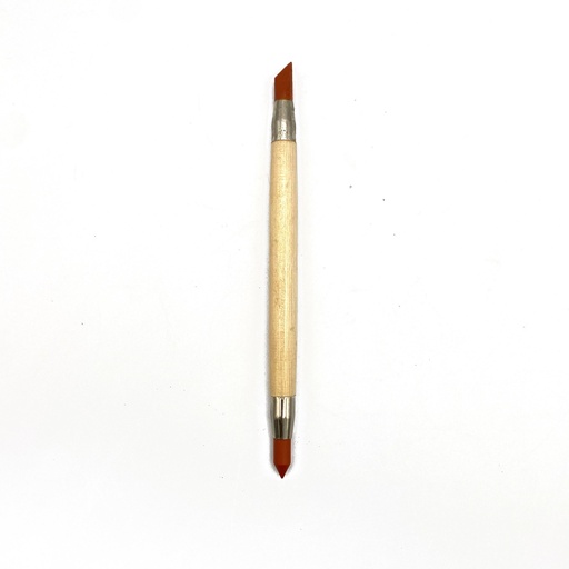 [FC 703-C45] Outil de mise en forme des couleurs en caoutchouc