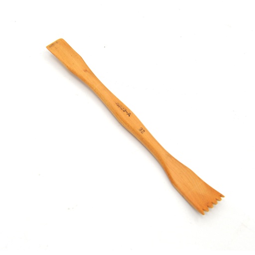[FC 703-A32] Outils de modelage - 6"