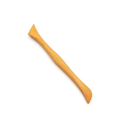 [FC 703-A33] Outils de modelage - 6"