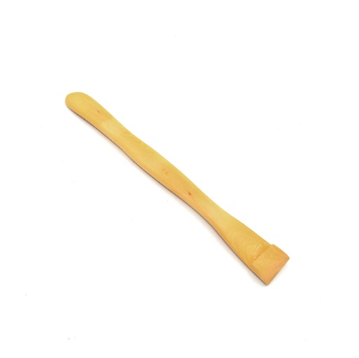 [FC 703-A34] Modelling Tools - 6"