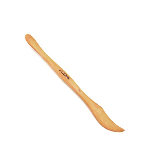 [FC 703-A35] Outils de modelage - 6"