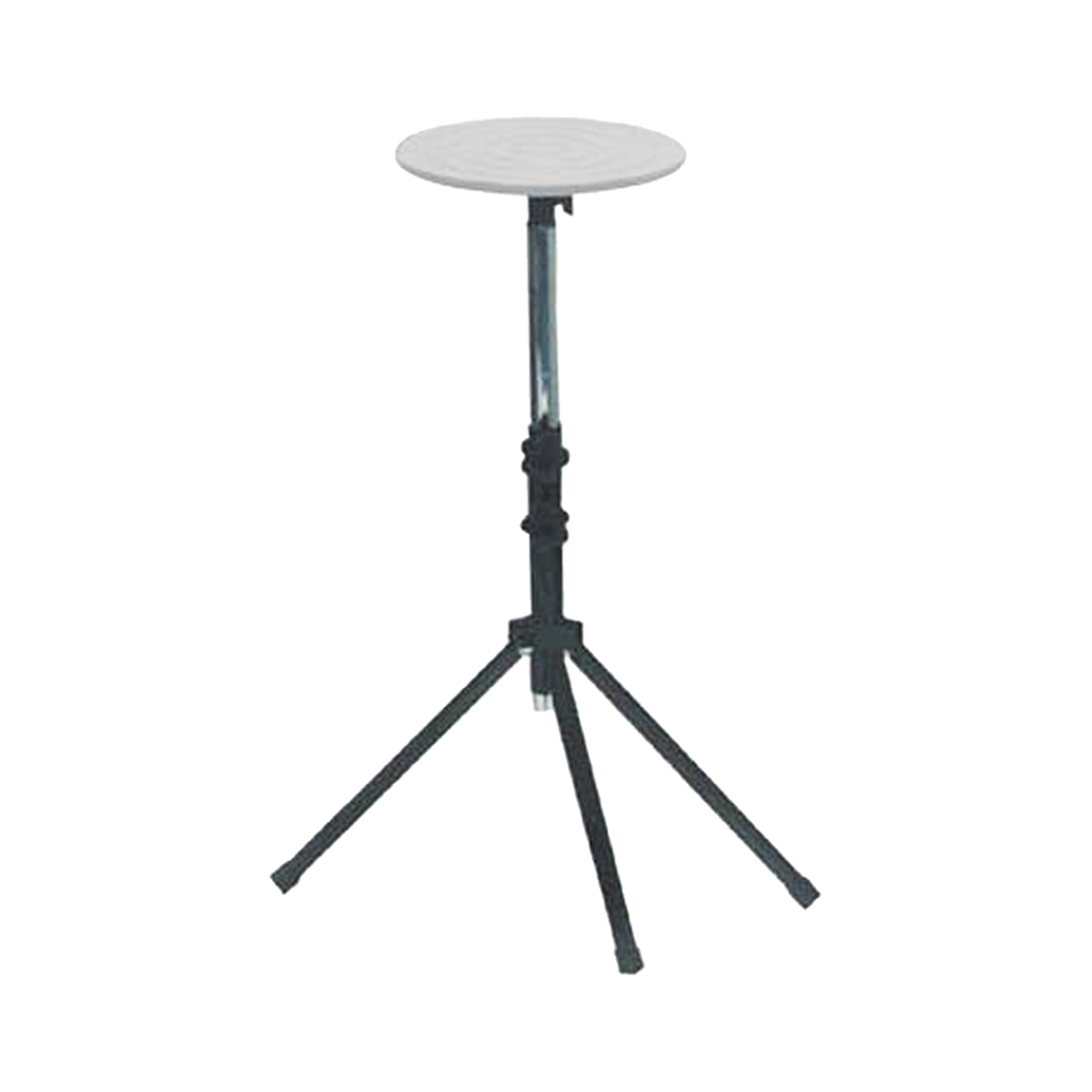 [FC 703-SBW1] Turntable - Tripod Stand