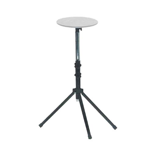 [FC 703-SBW1] Turntable - Tripod Stand
