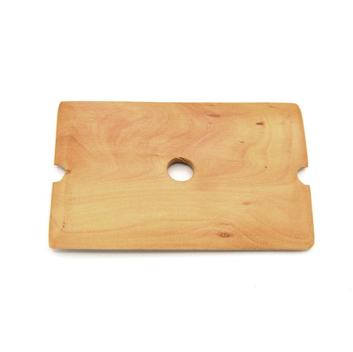 [FC 703-B2] Boxwood Modeling Tools