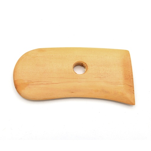 [FC 703-B2] Boxwood Modeling Tools