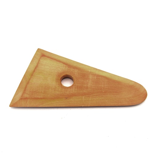 [FC 703-B3] Boxwood Modeling Tools