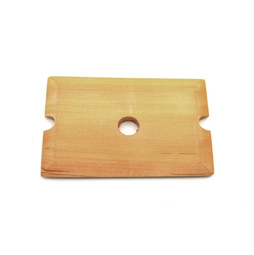 [FC 703-B3] Outils de modelage de buis