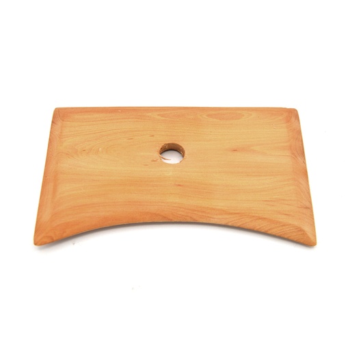 [FC 703-B4] Boxwood Modeling Tools