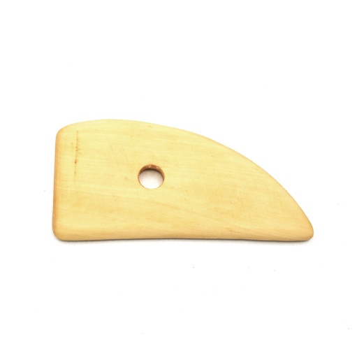 [FC 703-B4] Outils de modelage de buis