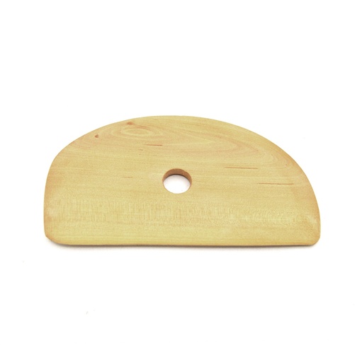 [FC 703-B6] Boxwood Modeling Tools