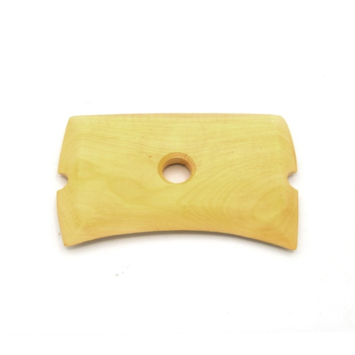 [FC 703-B6] Boxwood Modeling Tools