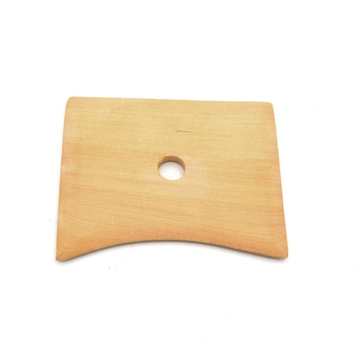 [FC 703-B7] Boxwood Modeling Tools