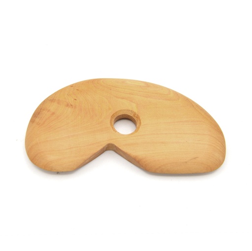 [FC 703-B8] Boxwood Modeling Tools
