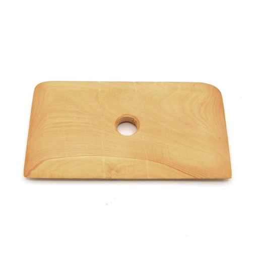 [FC 703-B8] Boxwood Modeling Tools