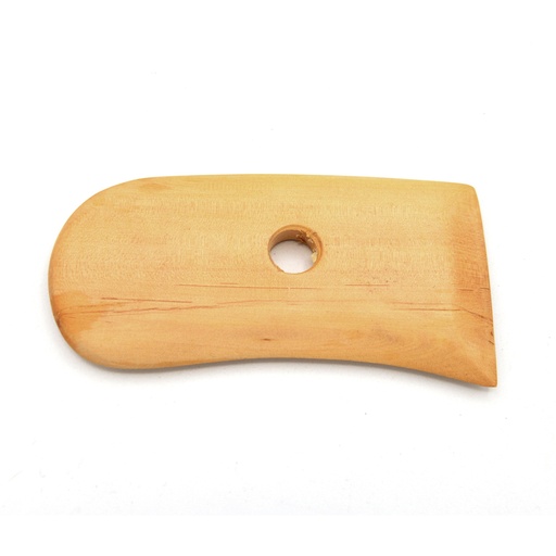 [FC 703-B10] Boxwood Modeling Tools