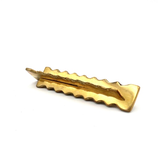 [FC 403-2] Brush Rest - Copper