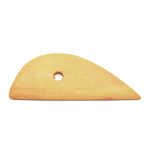 [FC 703-B13] Boxwood Modeling Tools