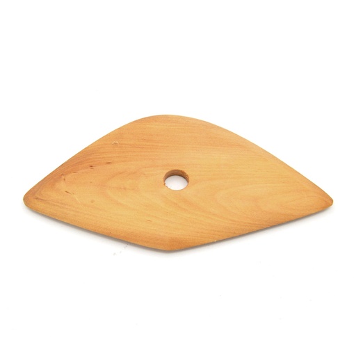[FC 703-B14] Outils de modelage de buis