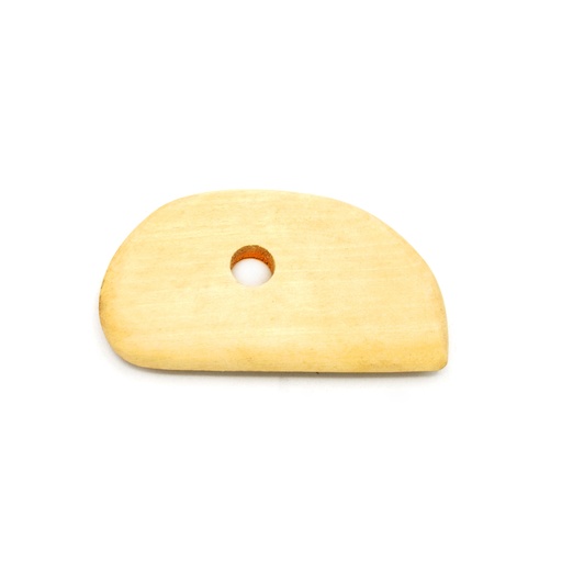 [FC 703-B15] Boxwood Modeling Tools