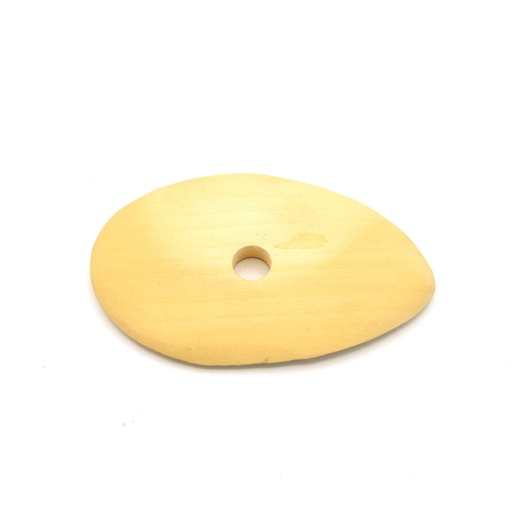 [FC 703-B15] Outils de modelage de buis