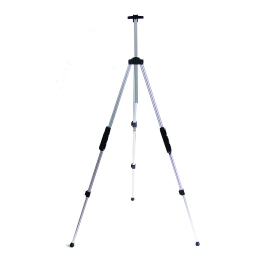 [FC 8041-3E] Aluminium Easel, 53" x 62"