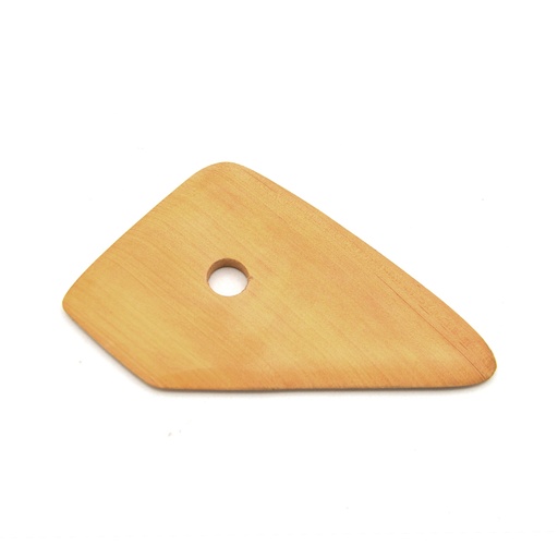 [FC 703-B17] Boxwood Modeling Tools