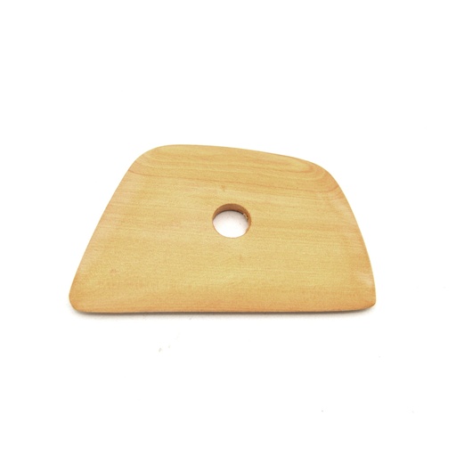 [FC 703-B19] Boxwood Modeling Tools