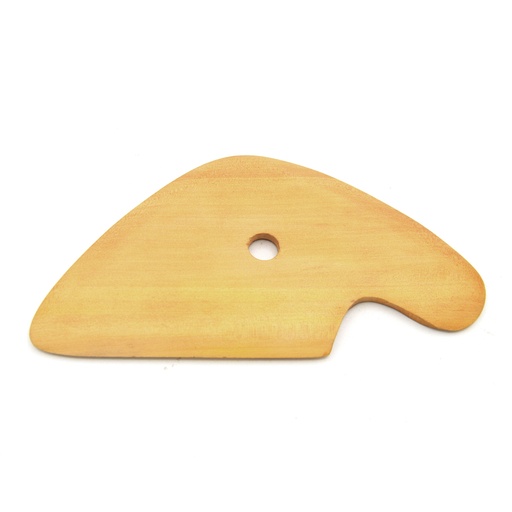 [FC 703-B19] Outils de modelage de buis