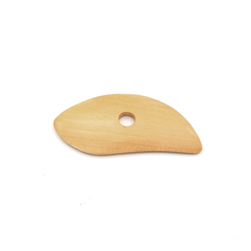 [FC 703-B20] Outils de modelage de buis