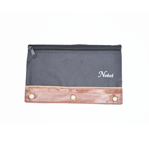 [FC 882-7] Trousse