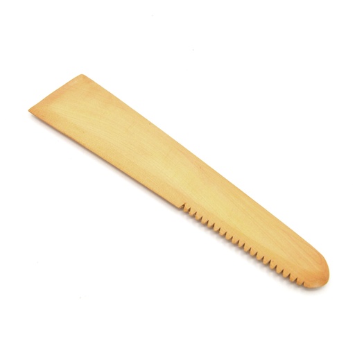 [FC 703-B21] Outils de modelage de buis