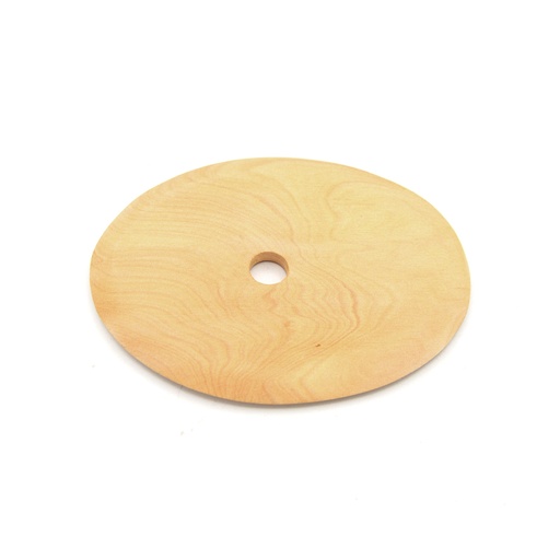 [FC 703-B23] Boxwood Modeling Tools