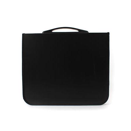 [FC 881-815] Mallette avec 5 inserts, 17" x 22" x 1,5"