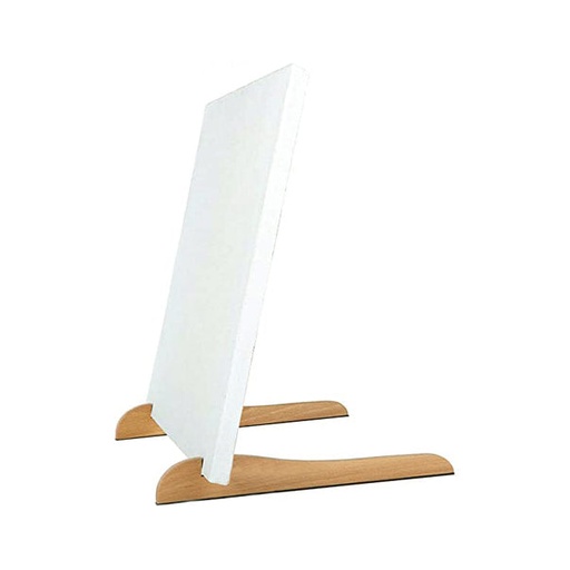 [FC 804-PE1] Pocket Easel